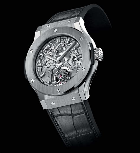 montre hublot prix|Hublot montre prix.